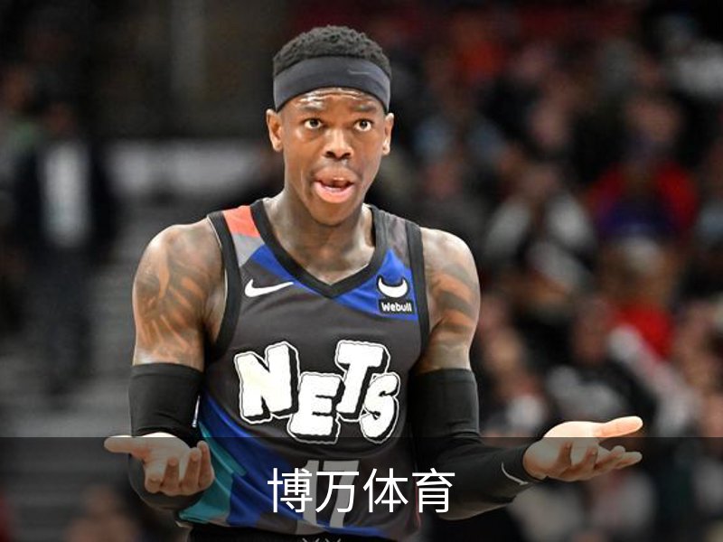 企业简介